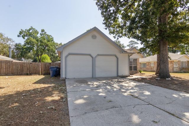 29114 Loddington Street, Spring, TX 77386