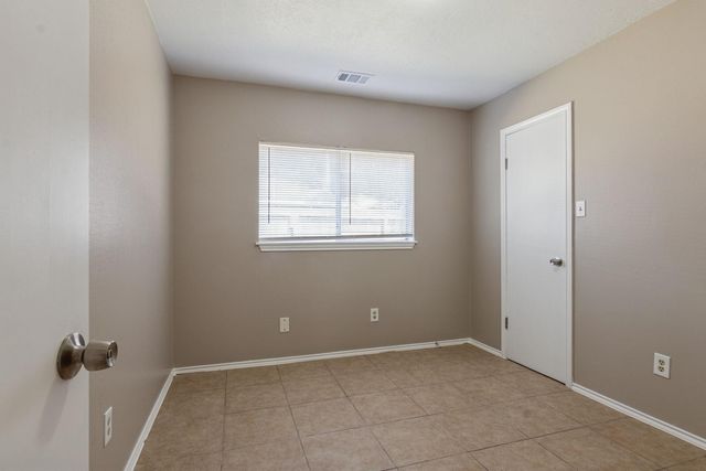 29114 Loddington Street, Spring, TX 77386