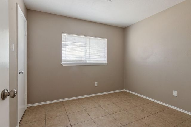 29114 Loddington Street, Spring, TX 77386