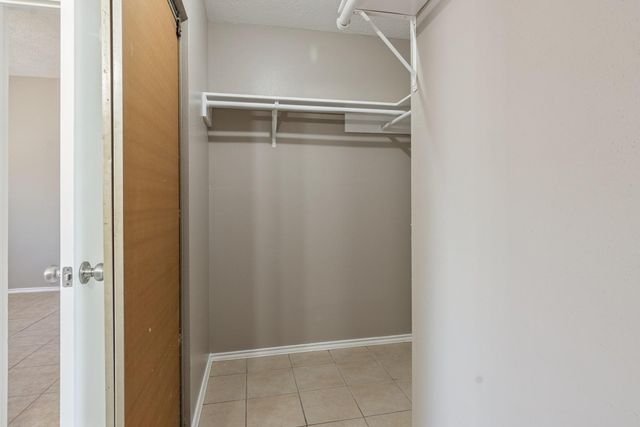 29114 Loddington Street, Spring, TX 77386
