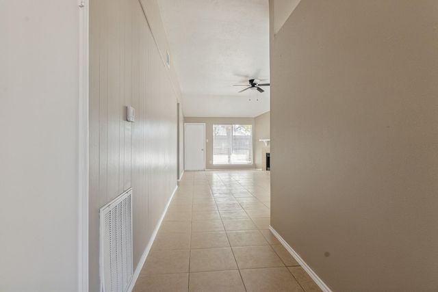 29114 Loddington Street, Spring, TX 77386