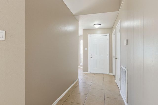 29114 Loddington Street, Spring, TX 77386