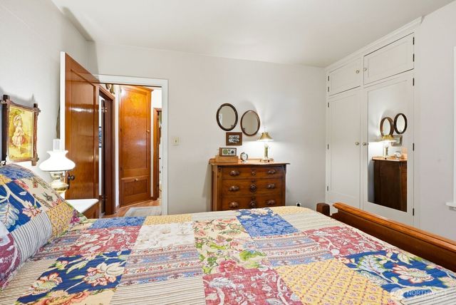702 E 3rd Avenue, Ellensburg, WA 98926