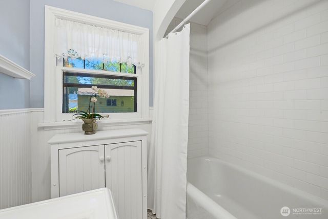 702 E 3rd Avenue, Ellensburg, WA 98926