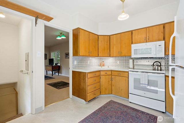 702 E 3rd Avenue, Ellensburg, WA 98926