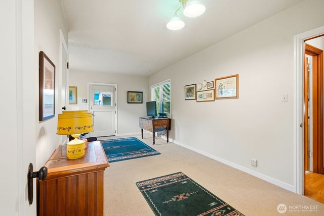 702 E 3rd Avenue, Ellensburg, WA 98926