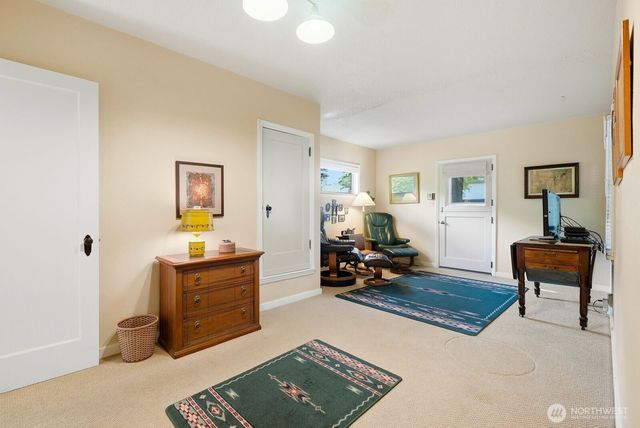 702 E 3rd Avenue, Ellensburg, WA 98926