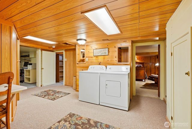 702 E 3rd Avenue, Ellensburg, WA 98926