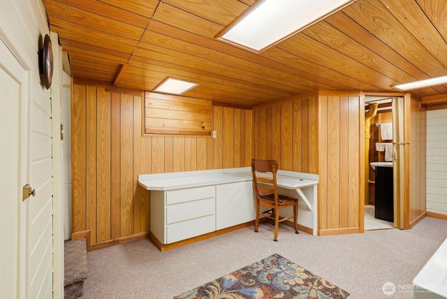 702 E 3rd Avenue, Ellensburg, WA 98926