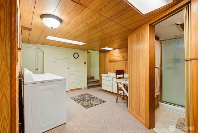 702 E 3rd Avenue, Ellensburg, WA 98926
