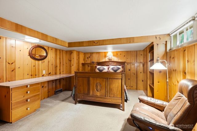702 E 3rd Avenue, Ellensburg, WA 98926