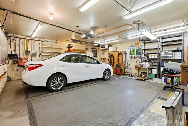 702 E 3rd Avenue, Ellensburg, WA 98926