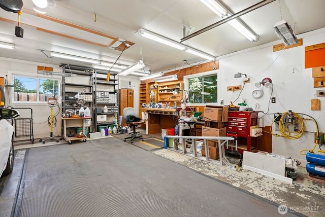 702 E 3rd Avenue, Ellensburg, WA 98926