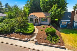 702 E 3rd Avenue, Ellensburg, WA 98926