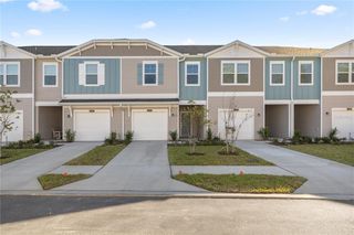 3483 SE 37TH COURT, Ocala, FL 34480