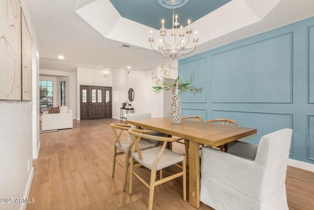 7722 W MICHIGAN Avenue, Glendale, AZ 85308