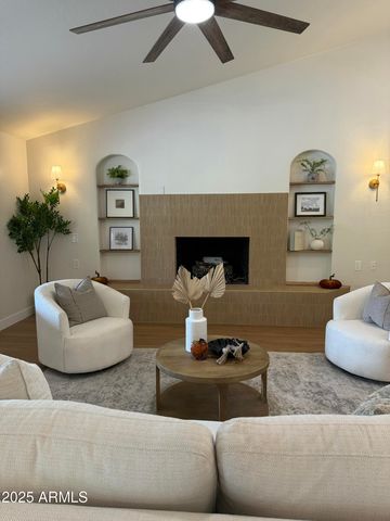 7722 W MICHIGAN Avenue, Glendale, AZ 85308