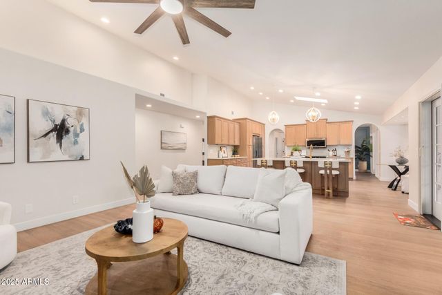 7722 W MICHIGAN Avenue, Glendale, AZ 85308