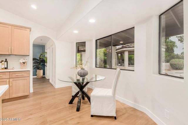 7722 W MICHIGAN Avenue, Glendale, AZ 85308