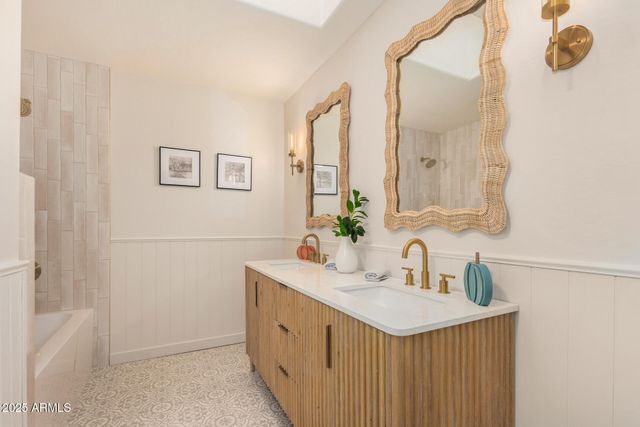 7722 W MICHIGAN Avenue, Glendale, AZ 85308