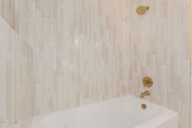 7722 W MICHIGAN Avenue, Glendale, AZ 85308