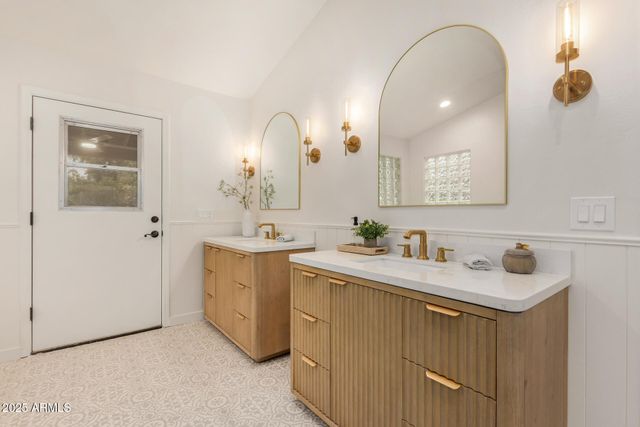 7722 W MICHIGAN Avenue, Glendale, AZ 85308