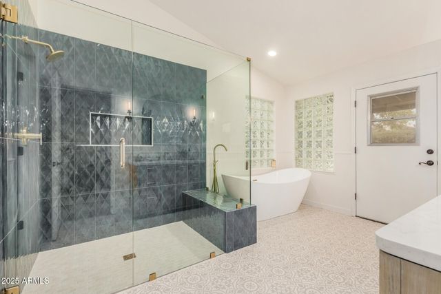 7722 W MICHIGAN Avenue, Glendale, AZ 85308