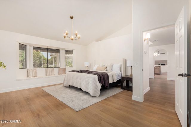 7722 W MICHIGAN Avenue, Glendale, AZ 85308