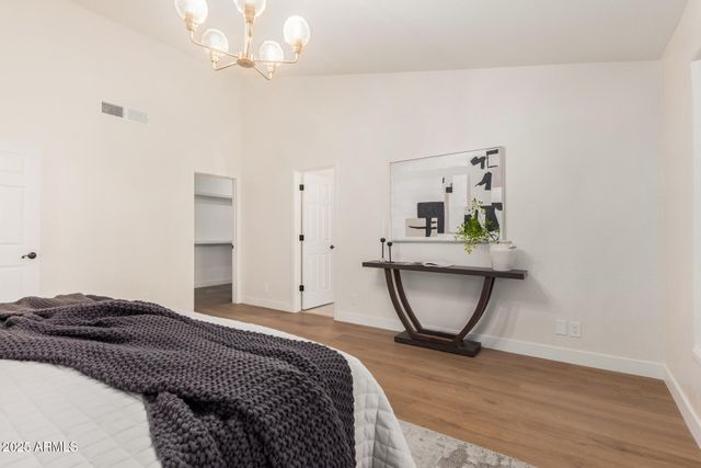 7722 W MICHIGAN Avenue, Glendale, AZ 85308