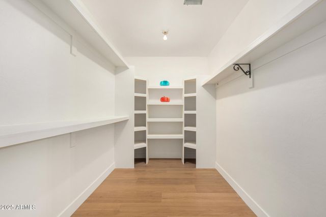 7722 W MICHIGAN Avenue, Glendale, AZ 85308