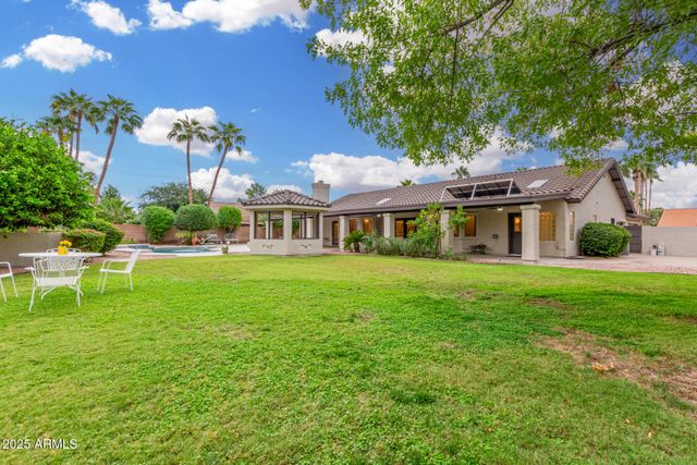 7722 W MICHIGAN Avenue, Glendale, AZ 85308