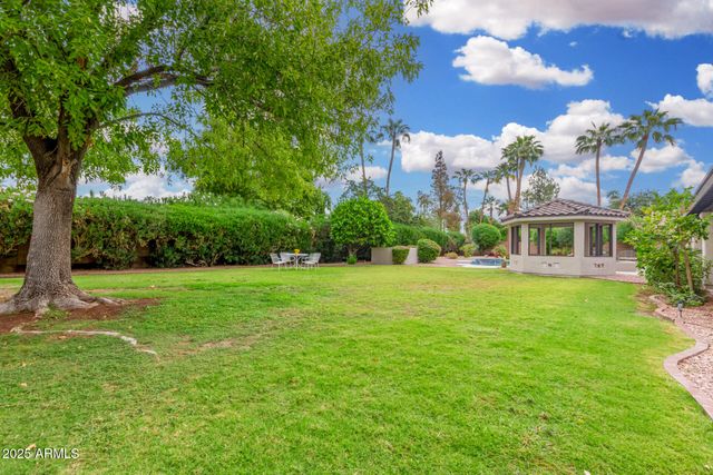 7722 W MICHIGAN Avenue, Glendale, AZ 85308