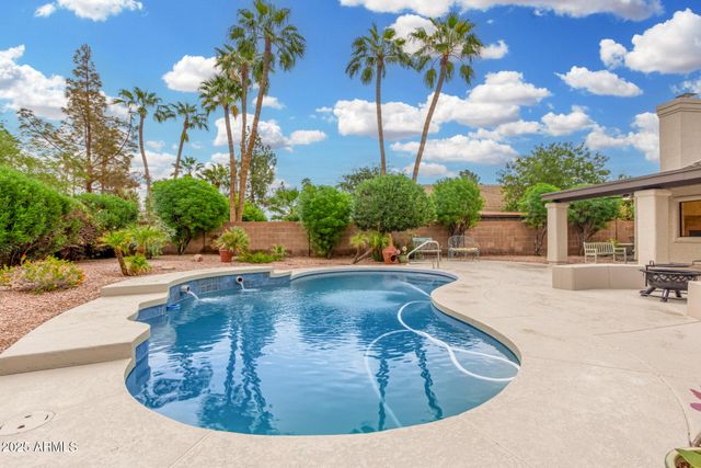 7722 W MICHIGAN Avenue, Glendale, AZ 85308