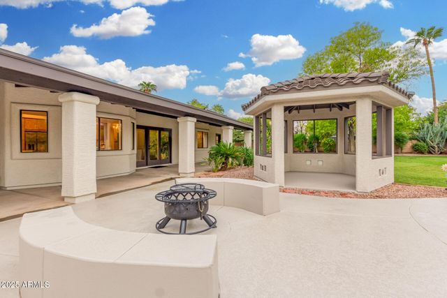 7722 W MICHIGAN Avenue, Glendale, AZ 85308