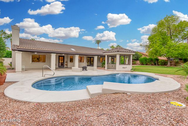 7722 W MICHIGAN Avenue, Glendale, AZ 85308