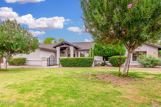 7722 W MICHIGAN Avenue, Glendale, AZ 85308