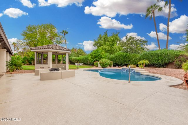 7722 W MICHIGAN Avenue, Glendale, AZ 85308