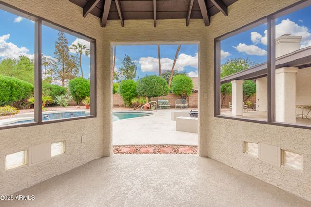 7722 W MICHIGAN Avenue, Glendale, AZ 85308