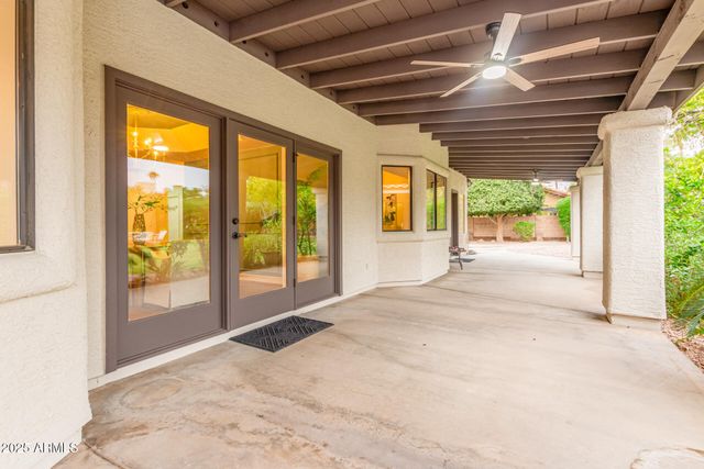 7722 W MICHIGAN Avenue, Glendale, AZ 85308