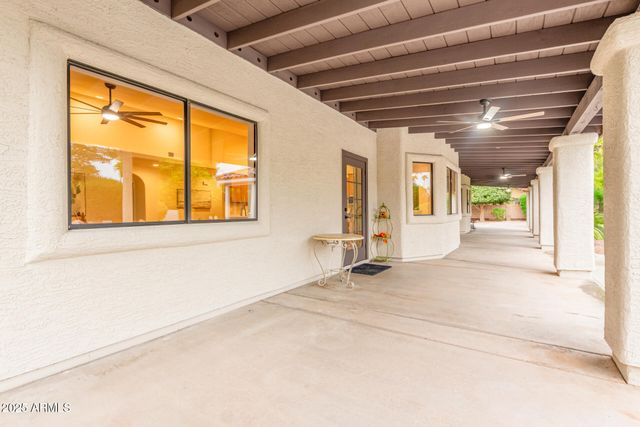 7722 W MICHIGAN Avenue, Glendale, AZ 85308