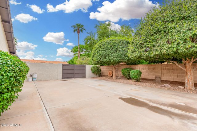 7722 W MICHIGAN Avenue, Glendale, AZ 85308