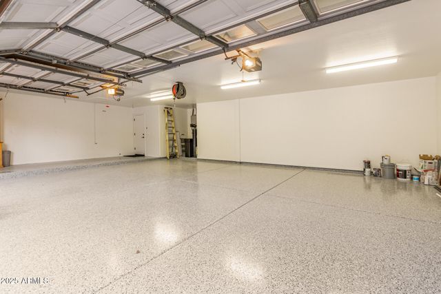 7722 W MICHIGAN Avenue, Glendale, AZ 85308