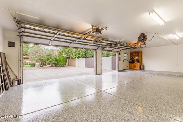 7722 W MICHIGAN Avenue, Glendale, AZ 85308