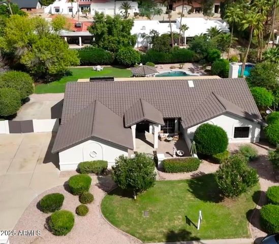 7722 W MICHIGAN Avenue, Glendale, AZ 85308