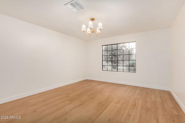 7722 W MICHIGAN Avenue, Glendale, AZ 85308