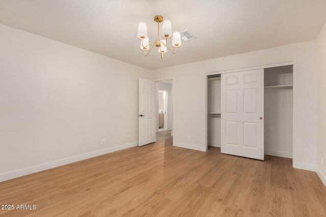 7722 W MICHIGAN Avenue, Glendale, AZ 85308