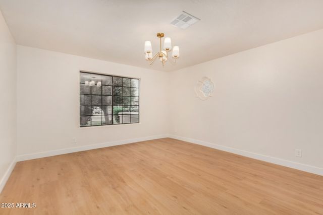 7722 W MICHIGAN Avenue, Glendale, AZ 85308