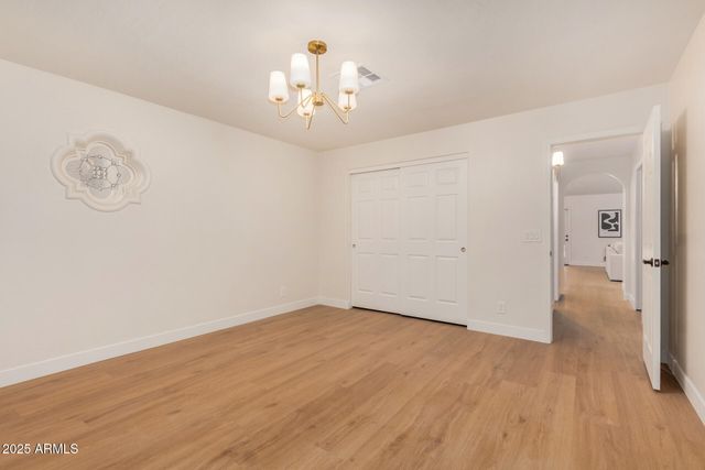 7722 W MICHIGAN Avenue, Glendale, AZ 85308