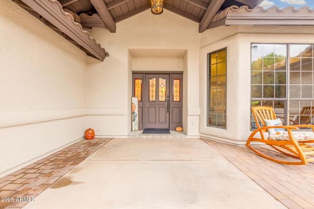 7722 W MICHIGAN Avenue, Glendale, AZ 85308