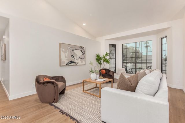 7722 W MICHIGAN Avenue, Glendale, AZ 85308